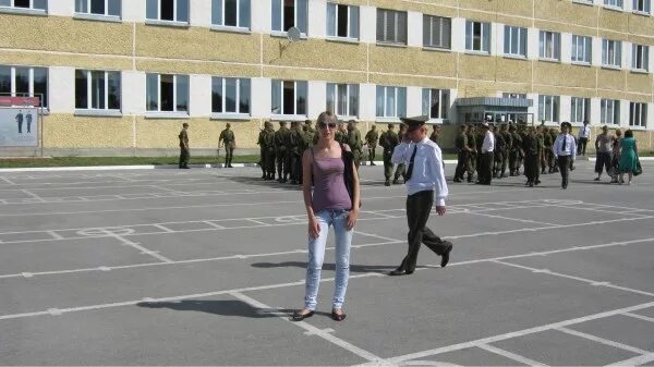 П о порошино. Военный городок Елань Свердловская область. Елань Свердловская область воинская часть 31612. Военный Гарнизон Елань Свердловская. Елань Свердловская область учебный центр военный городок.