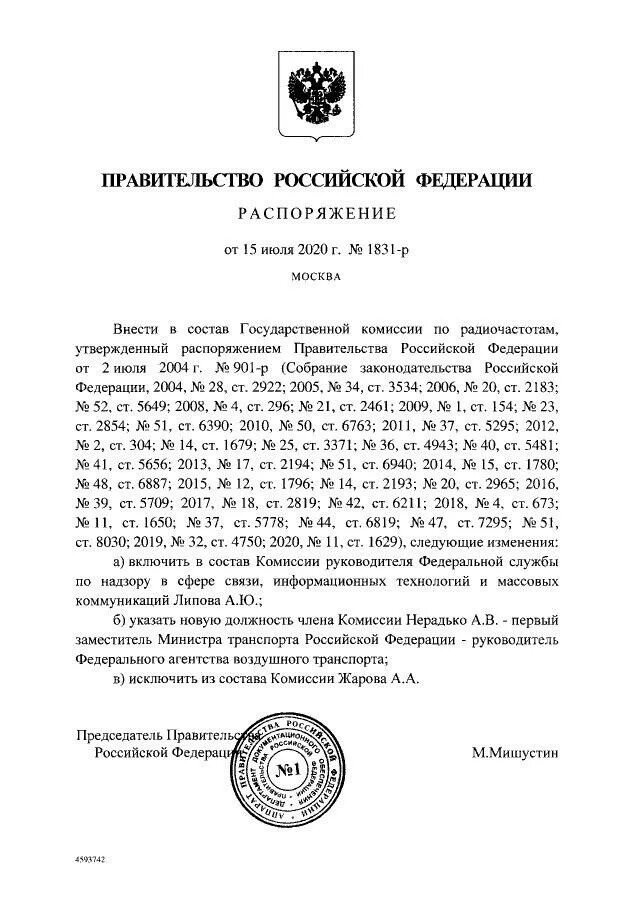 Распоряжение председателя правительства РФ. Директива правительства. Директивы правительства РФ. Распоряжение правительство РФ Мишустин.