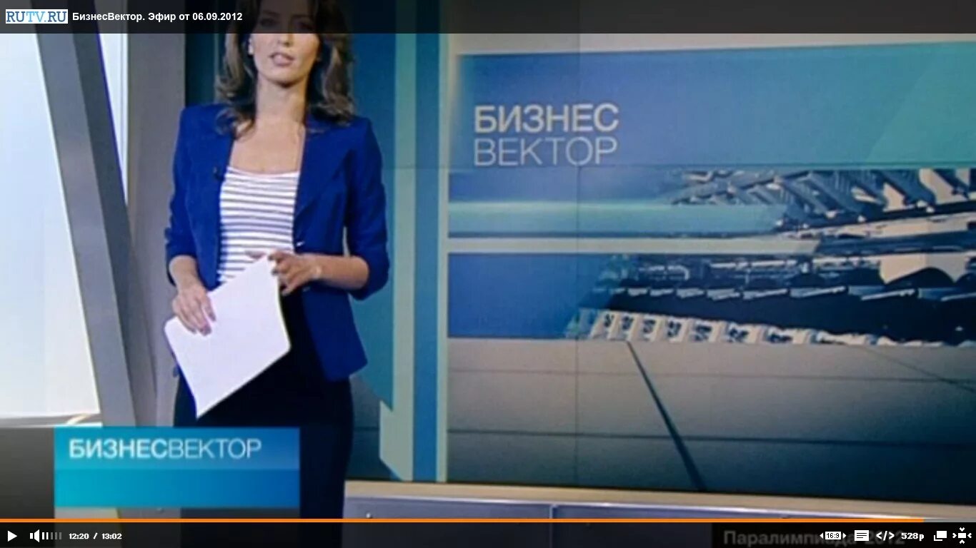 В нашу гавань заходили корабли передача. Елена винник первый канал. Элеонора николаевна филина и успенский. В нашу гавань заходили корабли ведущие. Ведущая программы гавань.