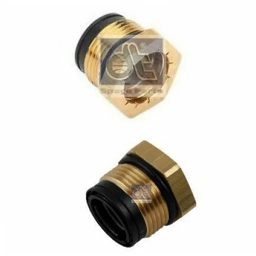 Соединитель voss m14. Штуцер voss 232 угловой ng12-d10. Штуцер угловой voss 231 ng12. Штуцер voss 232 угловой ng12-d10. Штуцер voss 232 угловой ng12-d10.