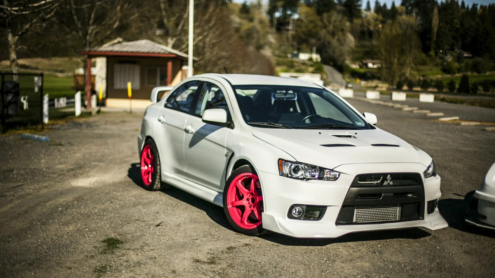 Mitsubishi evo x. Ланцер Эво 10. Мицубиси Лансер 10 Эволюшн. Mitsubishi EVO 10. Mitsubishi Lancer Evolution 10 White.