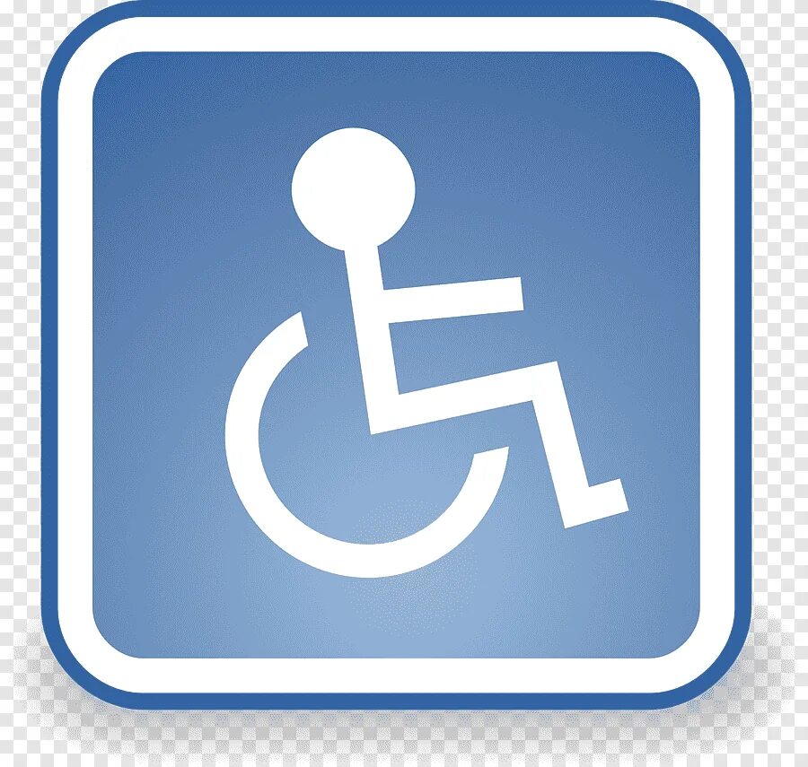 Доступная техника. Пиктограмма инвалид. Табличка для инвалидов. Символ инвалида. Табличка доступность для инвалидов.