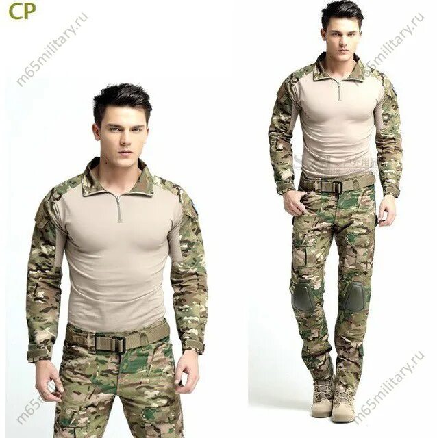 Мультикам хаки. Комплект ACU (Army Combat uniform) : тактический. (Брюки+рубашка) 1 950 ₽. Костюм Gen 3 Combat Suit, Multicam. Костюм Tactical - Gen.3 (Multicam). Милитари Тактикал одежда.