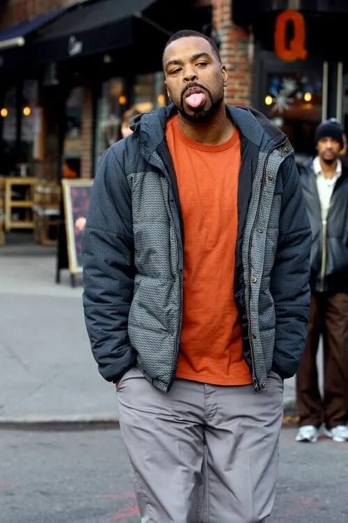 Method man redman. Method man 2025. redman 2025. method man 2025.