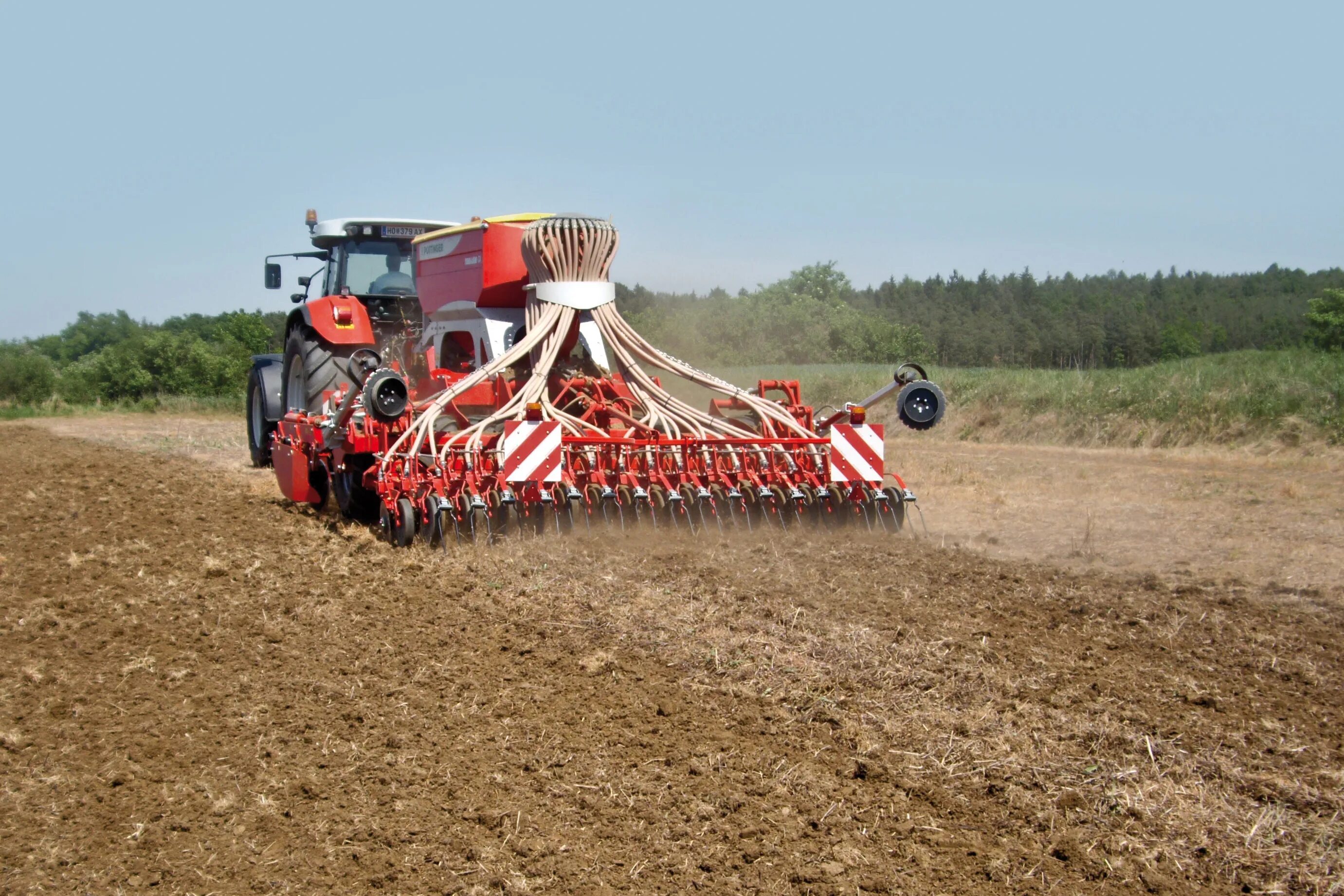 Как посеять сеялкой. Посевной комплекс Ростсельмаш. Посевной комплекс Terrasem c6 Fertilizer. Сеялка Ростсельмаш зерновая. Петтингер посевной комплекс.