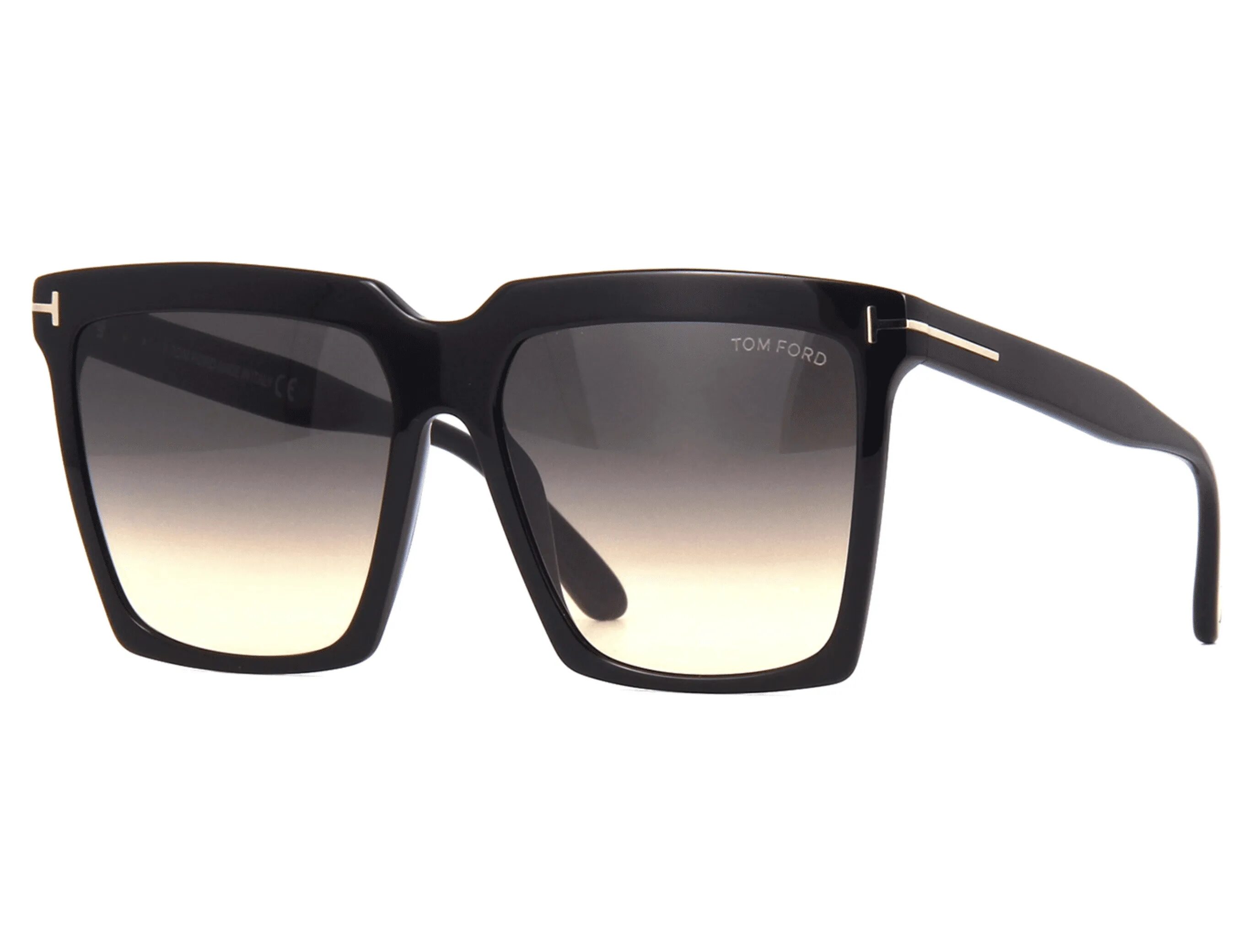 Очки Tom Ford Sunglasses ft0764 01b. Tom Ford очки солнцезащитные ft0578. Очки Tom Ford солнцезащитные 2021776. Солнцезащитные очки Tom Ford women's ft0603-01a-47 Tatiana 47mm shiny Black Sunglasses.