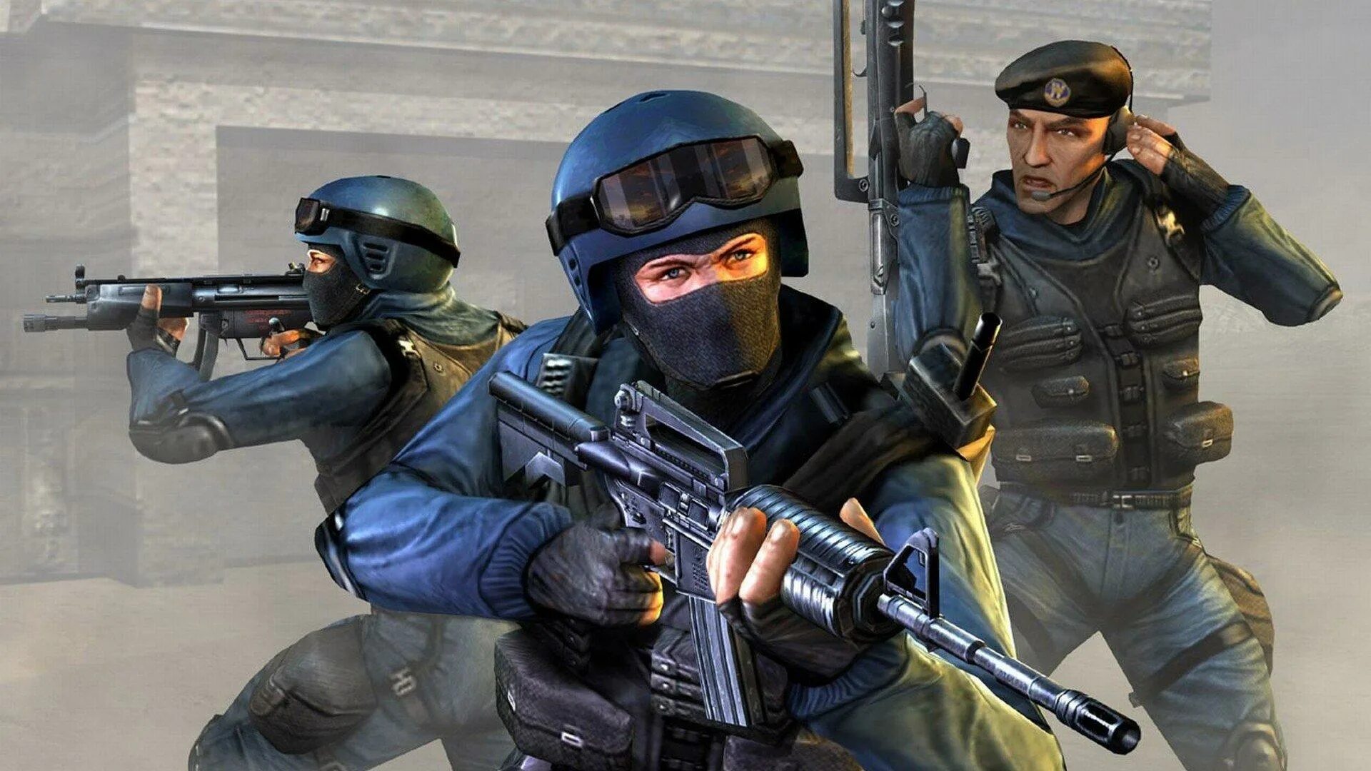 Counter strike 2 game. Counter Strike 1.6. Контр страйк 1.6. Сонтер страйк 1.6 игрок. Counter Strike 1.6 контры.