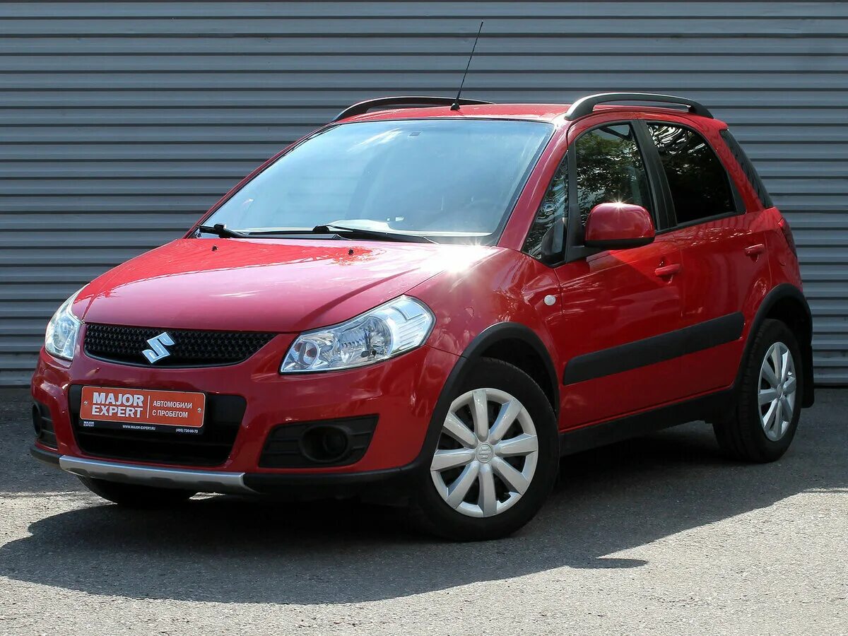 Suzuki sx4 200. Sx4 хэтчбек. Sx4 хэтчбек. сузуки сх4 хэтчбек. Suzuki sx4 hatchback.