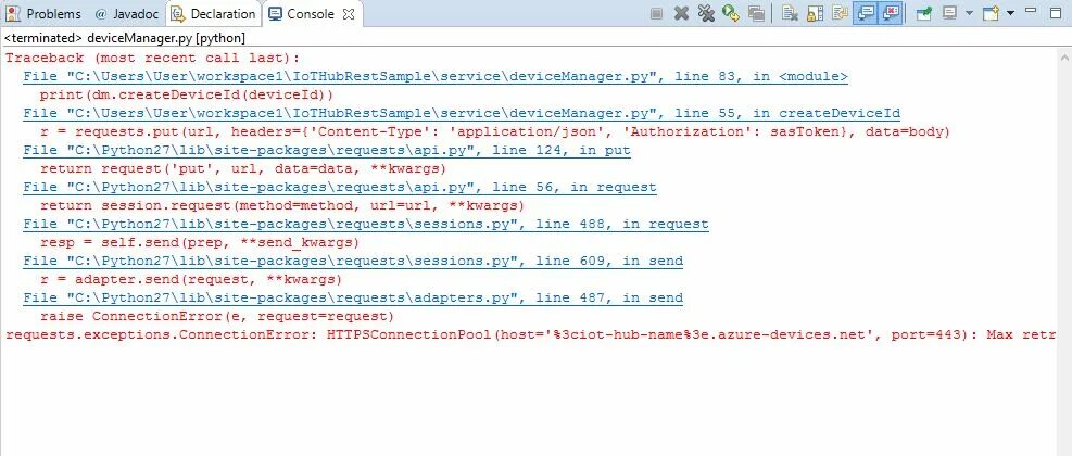 Ошибка most recent Call last питон. Traceback Python. Traceback (most recent Call last):. Traceback most recent Call last что это значит Python. User last error