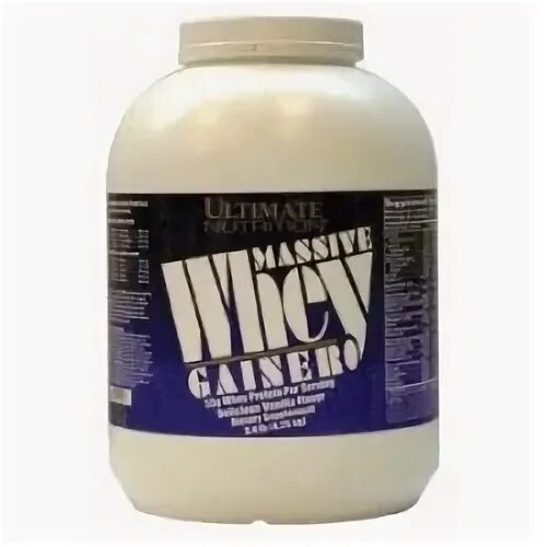Ultimate гейнер. Ultimate nutrition, massive whey gainer 4250. ultimate nutrition whey gainer. massive gainer.