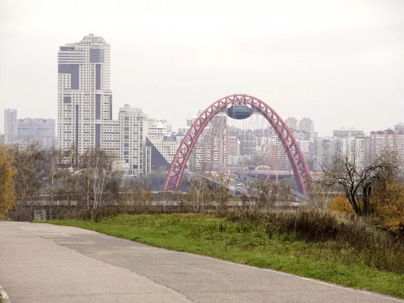 Природным парком москворецкий. Москворецкий парк Крылатское. Москворецкий парк в Строгино. Москворецкий парк Строгинская Пойма. Москворецкий (природно-исторический парк).