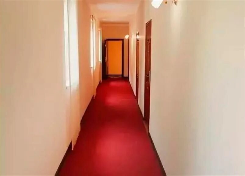 Зона отдыха персей. Отель персей. Альбатрос архипка. Отель персей архипо-осиповка школьная 89. Отель персей архипо-осиповка.