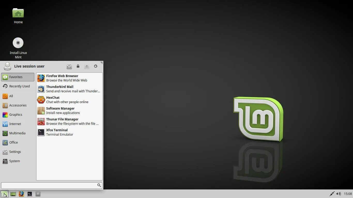 Mint live. ОС – Linux Mint. Linux Mint 1. Линукс минт последняя версия. Linux Mint 23.