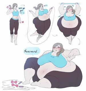 Fat weight