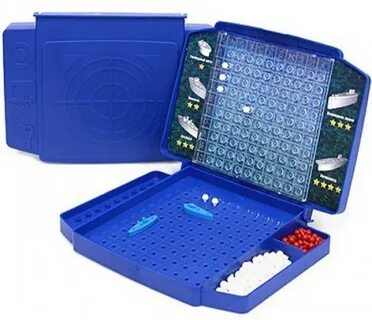 Морской бой игра настольные игры