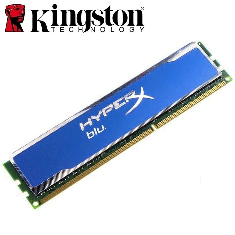 Hyperx blu ddr3. Hyperx khx1600c10d3/8g. Hyperx blu ddr3 khx1600c9ad3b1k2/4g. Kingston blue. Kingston hyperx khx1600c10d3/8g.