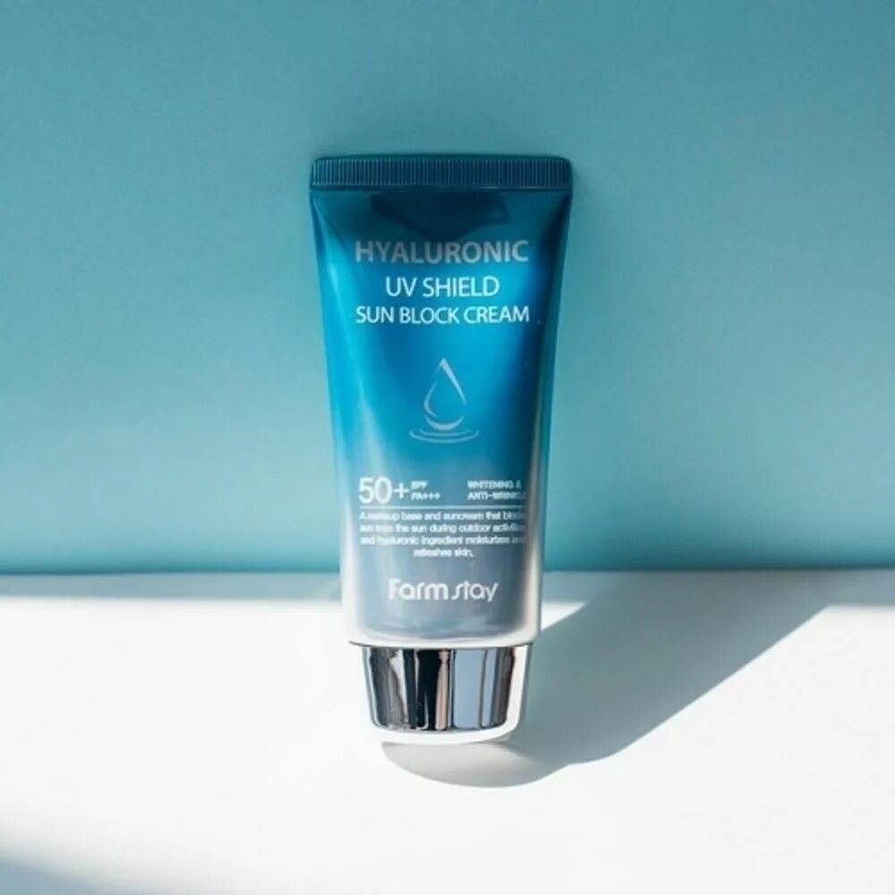 Uv shield sun cream spf50+. Охлаждающий солнцезащитный крем 8tree uv hyaluronic collagen sun gel spf50+ pa++++50 мл. Sun shield крем солнцезащитный. Hyaluronic uv shield sun block cream spf50+/pa+++. Hyaluronic uv shield sun block cream spf50+/pa+++.