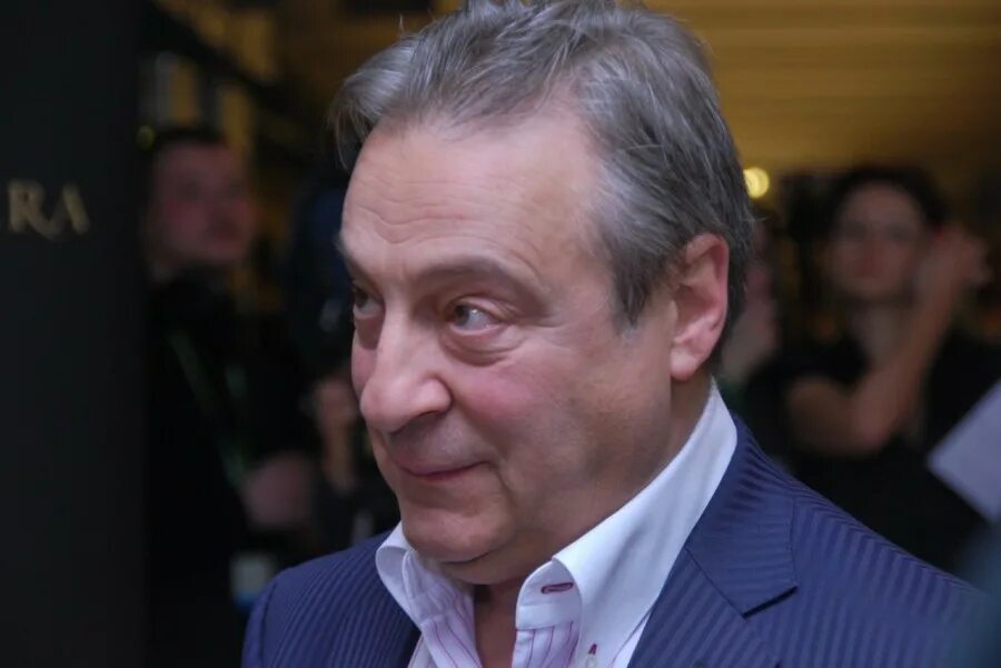 Сколько лет хазанову геннадию сейчас. Хазанов геннадий викторович. Злата иосифовна эльбаум. Хазанов геннадий викторович. Геннадий хазанов фото.