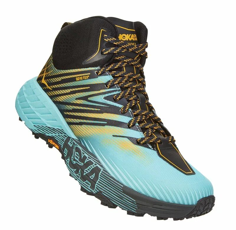 Hoka Speedgoat Mid 2 GTX. Hoka one one GTX. Кроссовки Hoka Speedgoat 5. Hoka one one Speedgoat Mid 2 GTX. Hoka gtx кроссовки