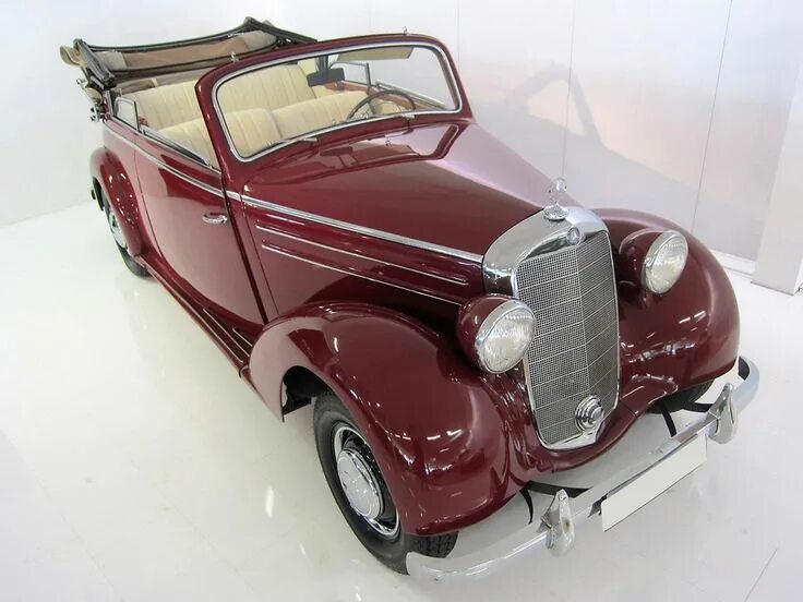 Mercedes benz 170s. Mercedes 170s. Мерседес 170 кабриолет. Mercedes Benz 170s Cabriolet авито. Мерседес 1950 170s.