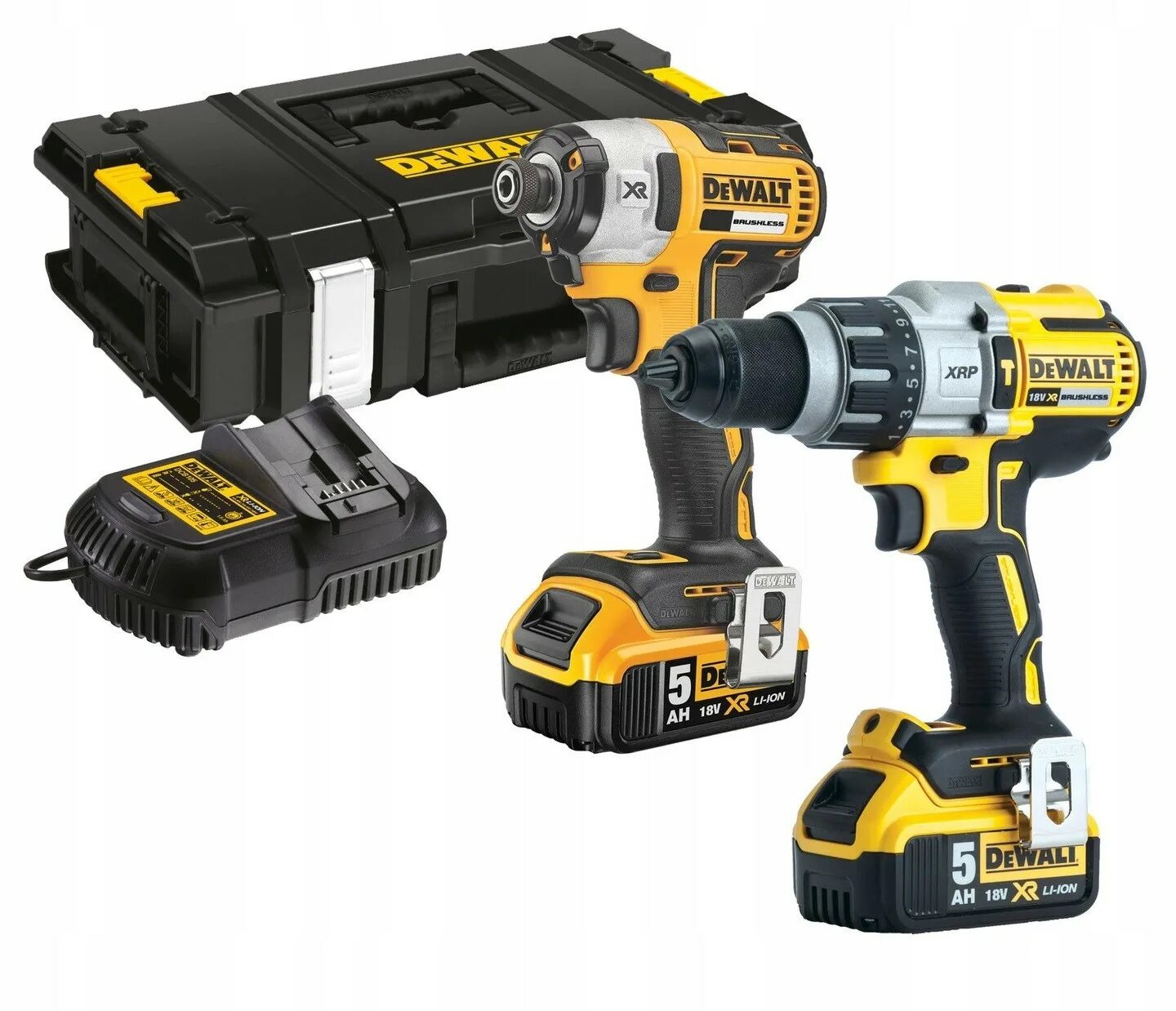 Девольт 18 вольт купить. Ударный шуруповерт DEWALT 18v. Шуруповёрт ДЕВОЛТ 18 XR. DEWALT 18v XR. Шуруповёрт DEWALT 18v XR li-ion.