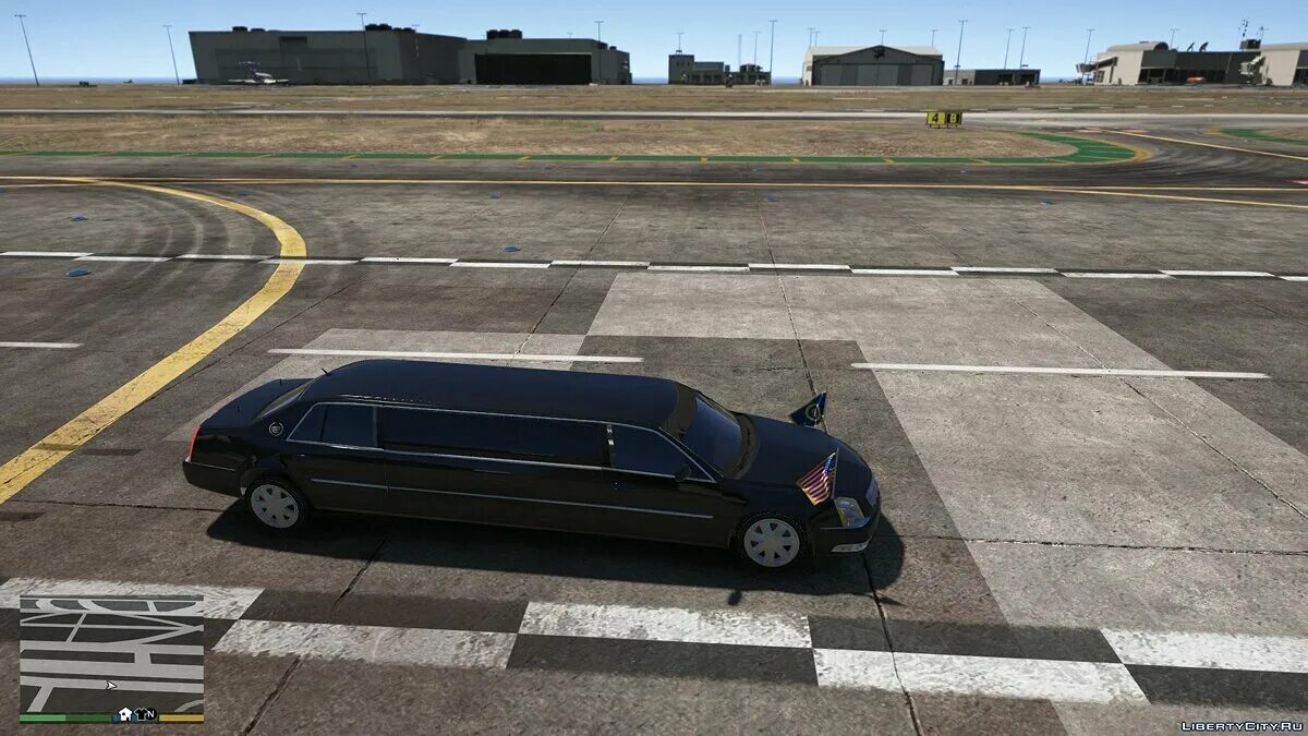 Мод на машину гта 5 add on. Кадиллак gta 5. cadillac xlr-v в гта 5. кадиллак из гта 5. машина в гта 5 limo.