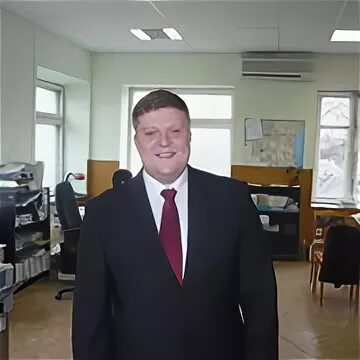 Юристы таганрог