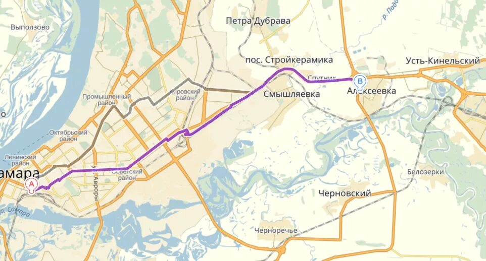 Поселок кинельский самарская область на карте. Поселок кинельский самарская область на карте. Поселок кинельский самарская область на карте. Поселок кинельский самарская область на карте. Куда впадает большой кинель.