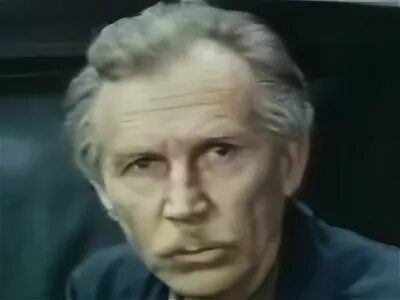 Биография ивана лапикова. Биография ивана лапикова