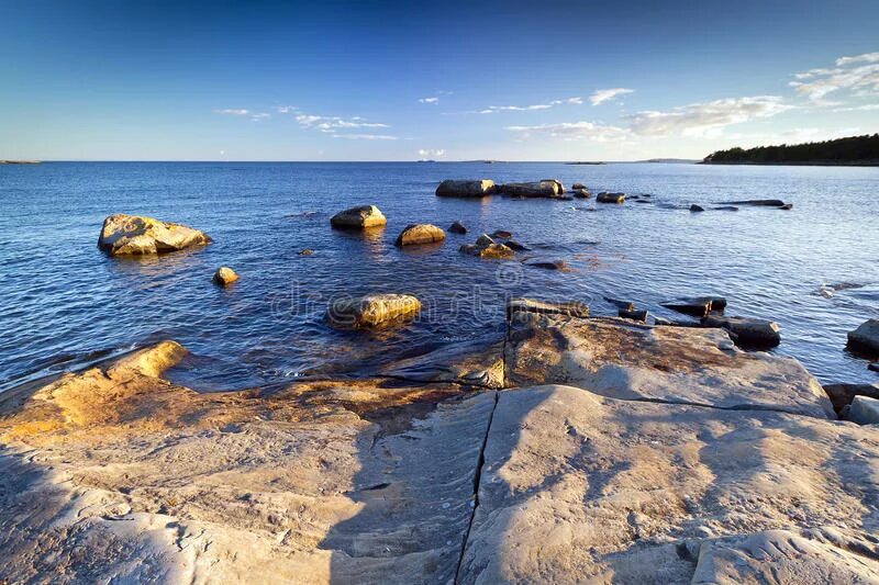 Береговая линия Балтийского моря. Балтийское море шведское море. Остров Швеции в Балтийском море. Скалистое дно Балтийское море.