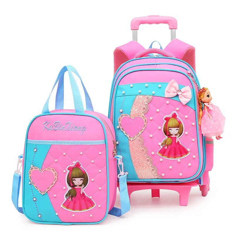 Детский школьный рюкзак. Школьная сумка. Сумка Школьная для девушки. Школьные сумки для девочек