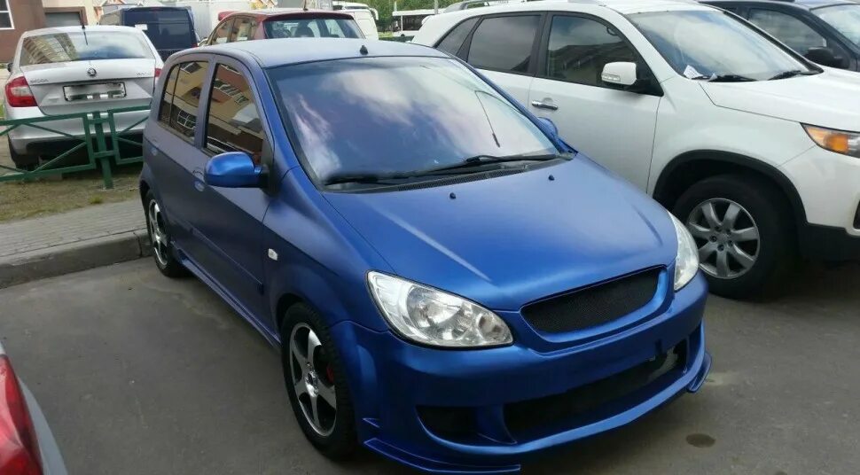 Бампер на hyundai getz. Hyundai getz 2001. Бампер передний хендай гетц 2008. 6 2008. Бампер передний хендай гетц.