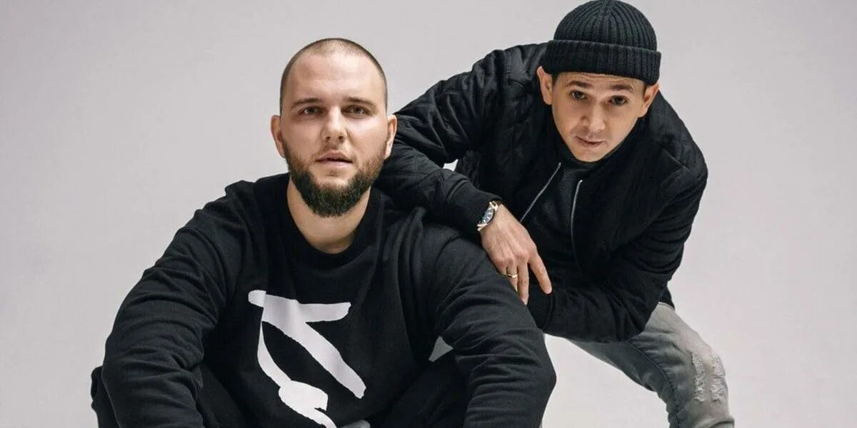 Вес и брутто каспийский груз. Современные рэперы. Eminem 4к. Рэп фото картинки. Рэпер с микрофоном.