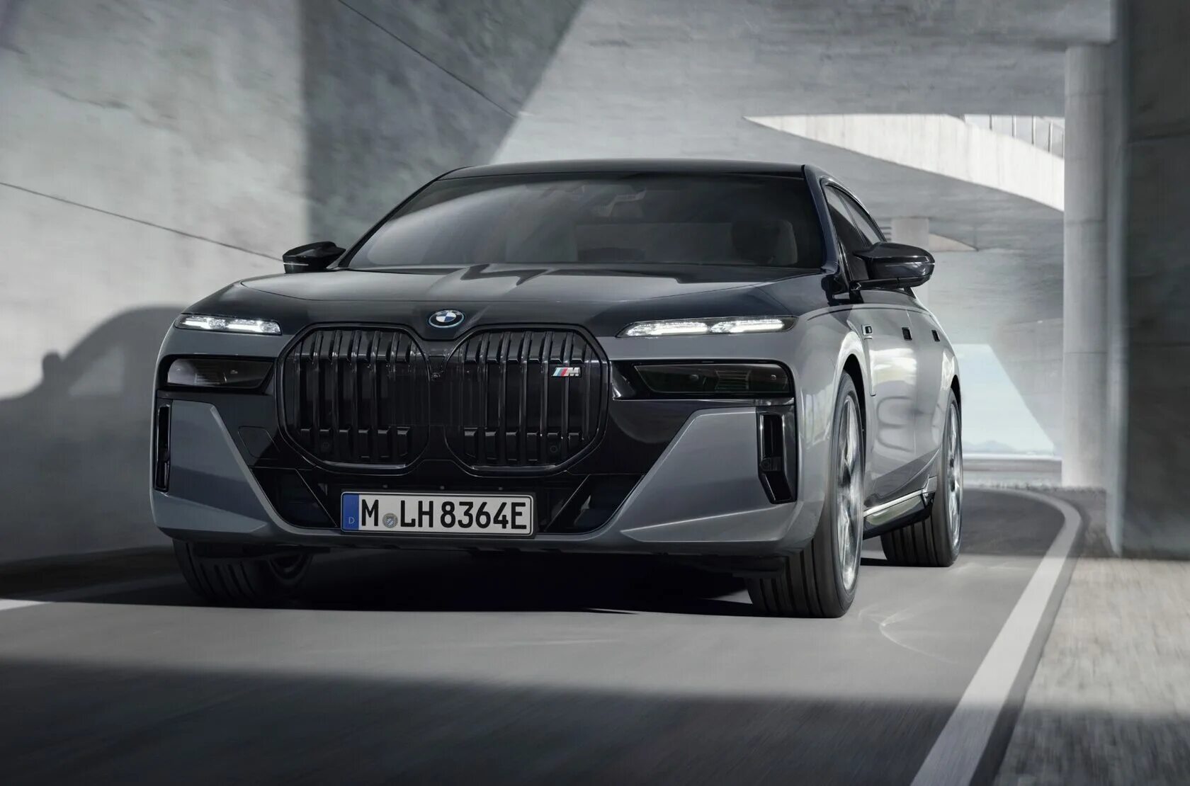 бмв 7-er g11. Bmw i7 xdrive 60. G7 2024. бмв 7 2024. Bmw x7 2022 салон.