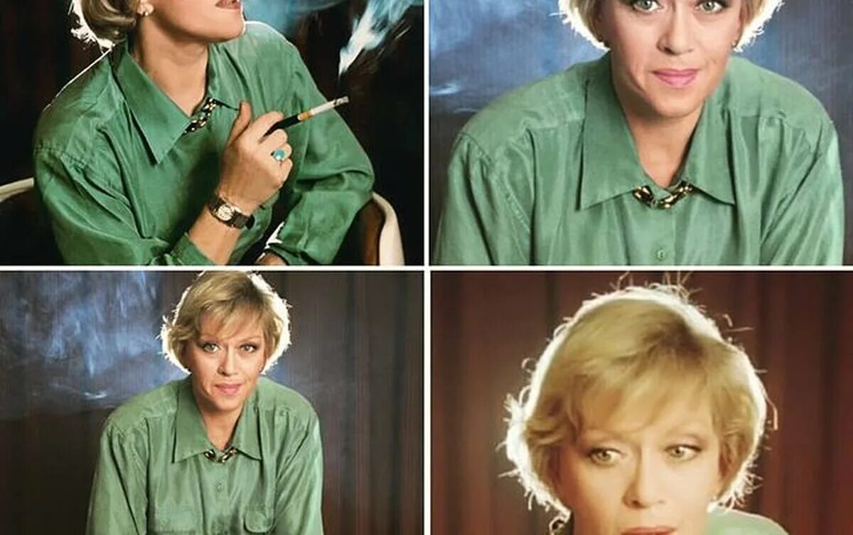 фрейндлих алиса бруновна сейчас. алиса фрейндлих сейчас 2020. алиса фрейндлих 2021. алиса фрейндлих жива. алиса фрейндлих жива.