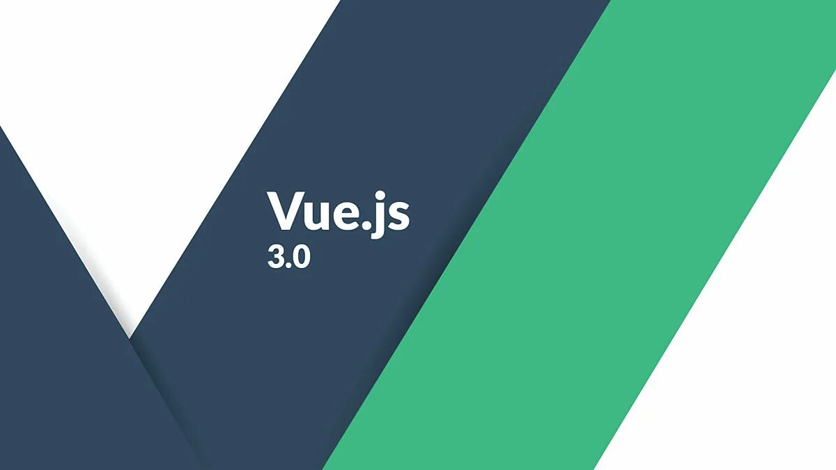 Vue. Логотип vue js. Vue js разработка. Vue 3. Vue 3 api