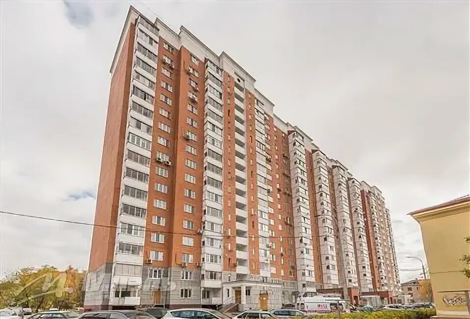 Подольск циолковского 3а. Циолковского 3а подольск. подольск улица циолковского 3а. подольск улица циолковского 3а планировка. циолковского 70 дзержинск.