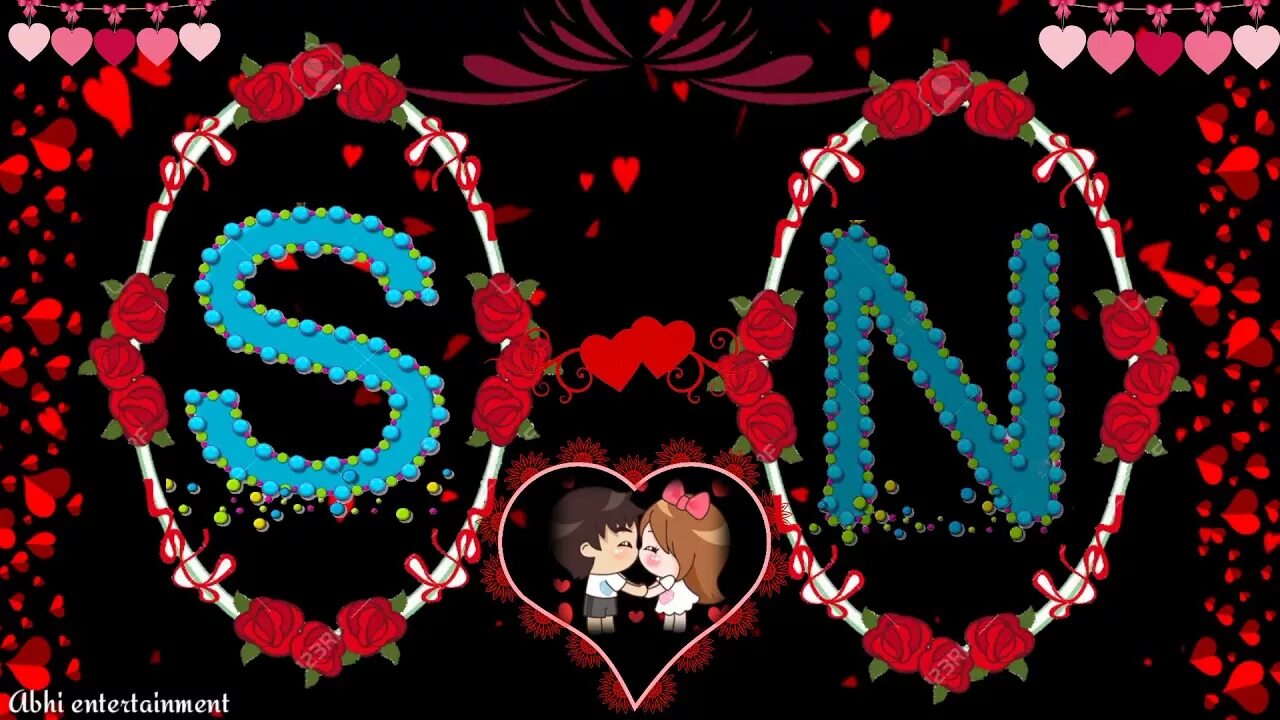 S o s love. N+M=Love любовь. Буква sh+m Love. N + M любовь. S.N.S любовь.