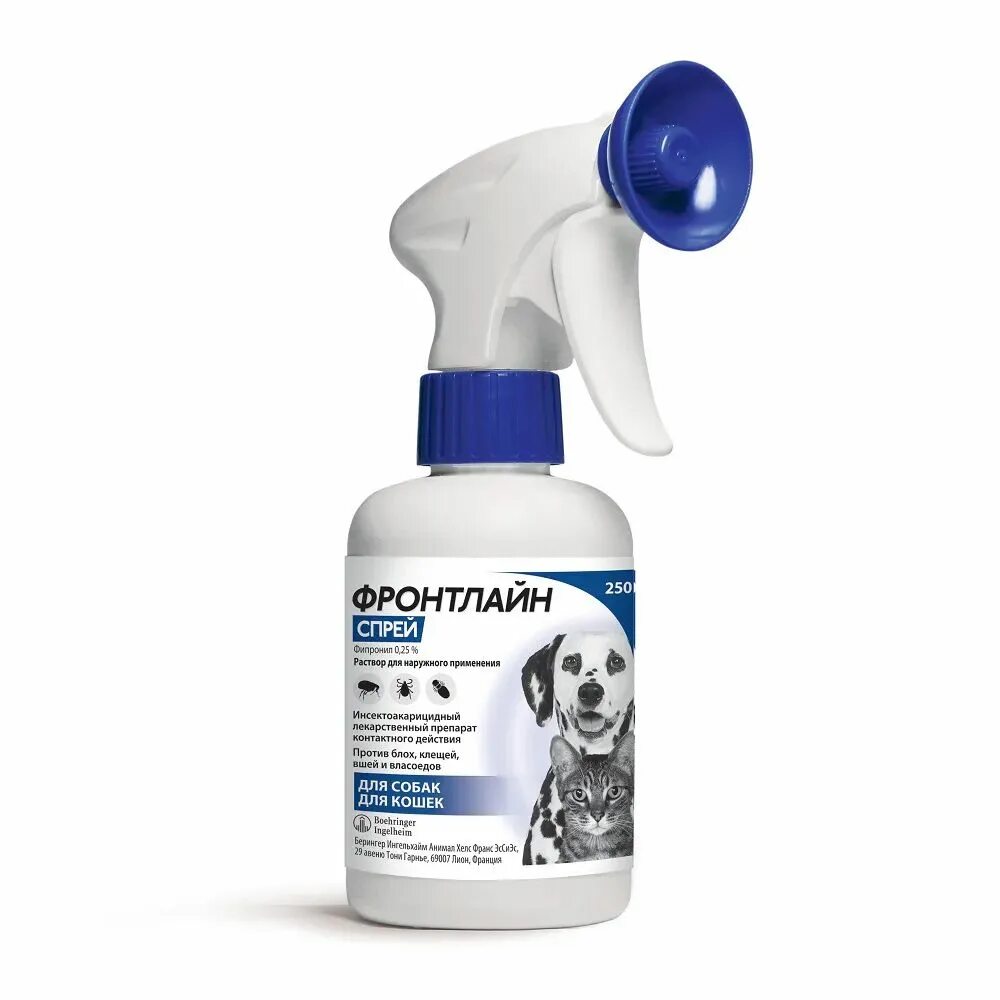 Рольф клуб 3d спрей для собак. Барс спрей д/собак инсектоакарицидный 100мл. Спрей от клещей для собак применение. Спрей барс от блох капли. Авз барс форте спрей инсектоакарицидный для собак 100 мл 4798.