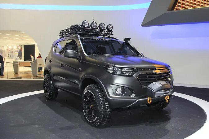 Нива Шевроле новая. Нива Шевроле 2023. Chevrolet Niva 2021 салон. Нива Шевроле новая 2021.