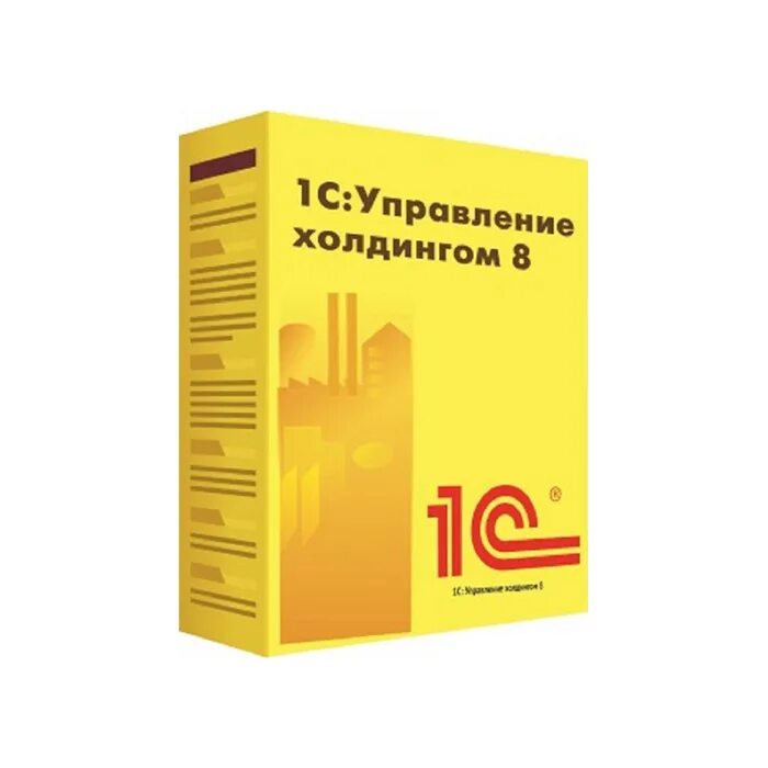 1с управление холдингом. 1с:управление холдингом 8. Управления на базе «1с:управление холдингом 8». ФСД В 1с управление холдингом. Soven 1 holding