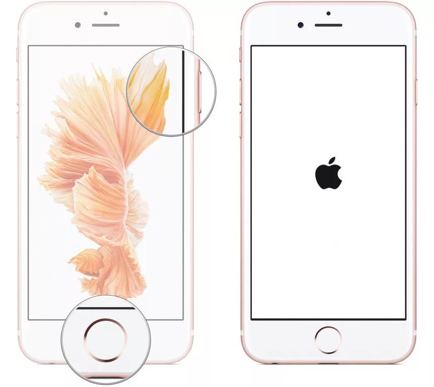 Как включить айфон 6 s. Перезагрузить айфон 5se. как перезагрузить айфон 6s. айфон 6 включение. как перезапустить айфон.