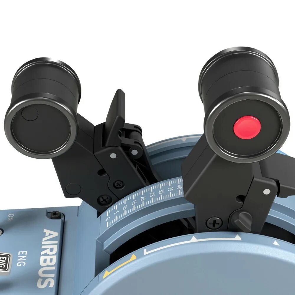 Airbus quadrant. Джойстик thrustmaster airbus. джойстик thrustmaster tca quadrant airbus edition. джойстик thrustmaster tca officer pack airbus edition. thrustmaster tca captain pack airbus edition.