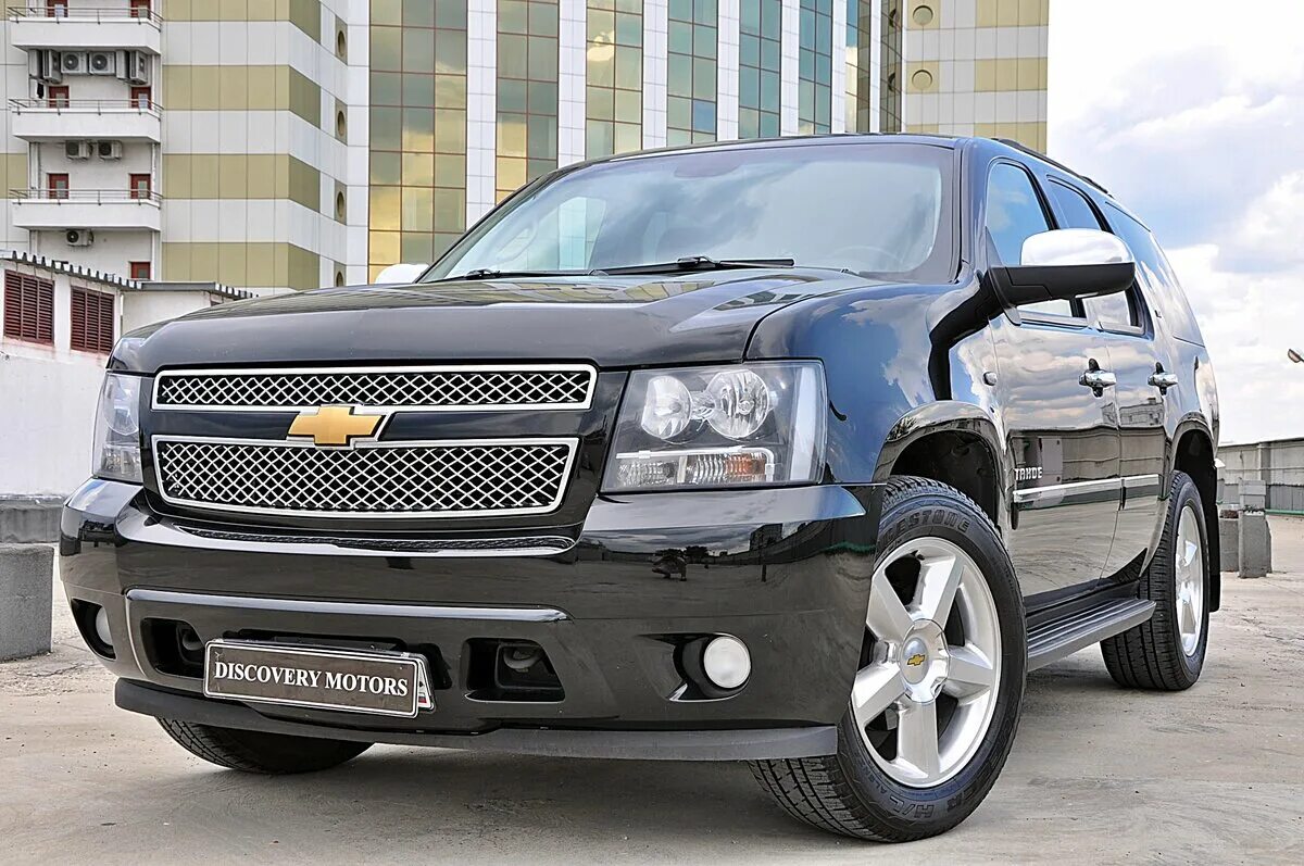 Купить шевроле от собственника. Chevrolet Tahoe 2012. Шевроле Тахо 3. Chevrolet Тахо 2012. Шевроле Тахо 2012г.