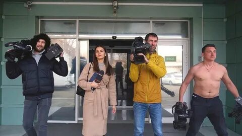 Кубань 24 новости