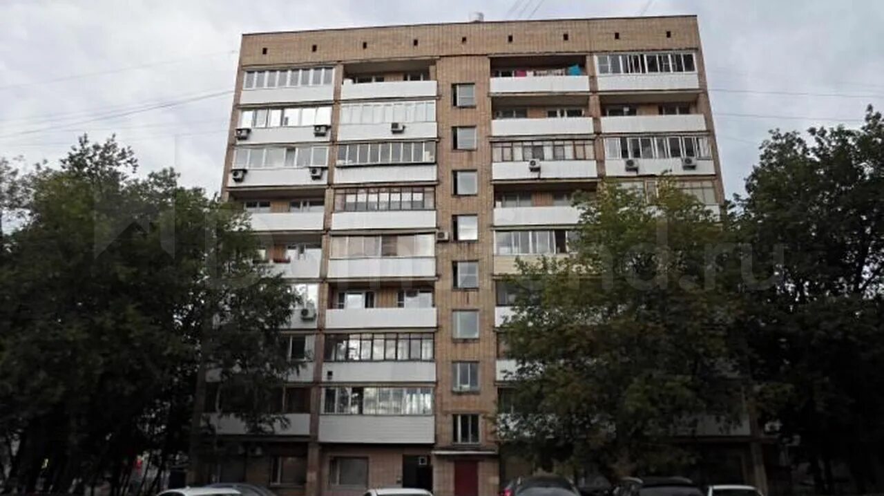 Воронцовская улица 30 стр 1. Г. Ул воронцовская 26. Воронцовская улица 44 москва. Воронцовская улица таганская.