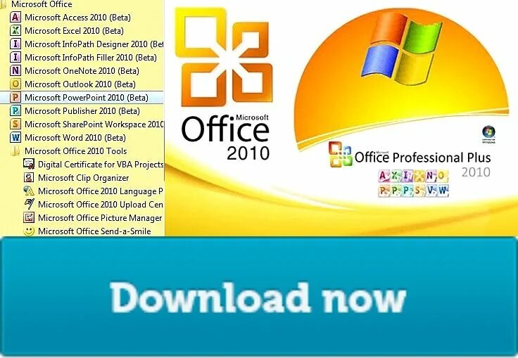 Microsoft Office 2010 Pro Plus. Microsoft Office профессиональный 2010. Microsoft Office professional Plus 2010. Microsoft Office профессиональный плюс 2010.