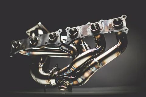 N turbo
