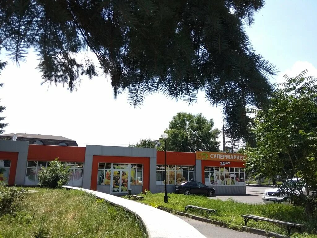 ооо аптека. ломбард владикавказ ул владикавказская. владикавказская 35. круглосуточные владикавказ. круглосуточные владикавказ.