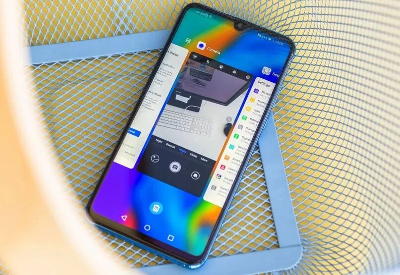 Honor операционная система. Huawei harmony. Honor 20 harmony. Хуавей harmony os. Huawei harmony os 2.